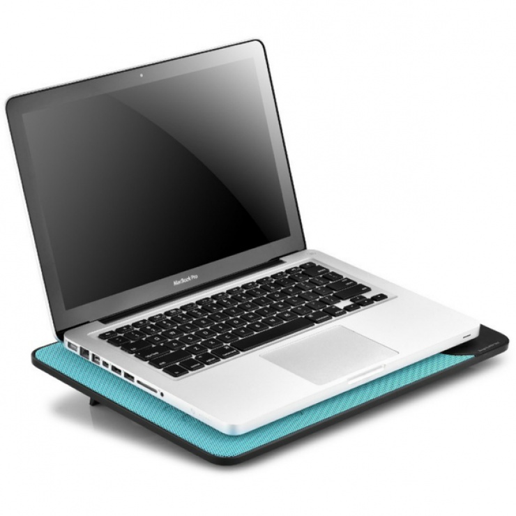 Imagine Stand Notebook 17",1x180mm, Kawaii Style, DeepCool N2-2